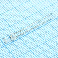 FYL-3044SURC1C — Foryard