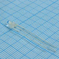 FYL-3019EGC1A-CC — Foryard