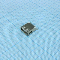 L-KLS1-181B-W — KLS