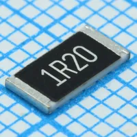 RC-12L1R20FT — Fenghua