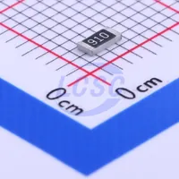 RS-06K910JT — Fenghua