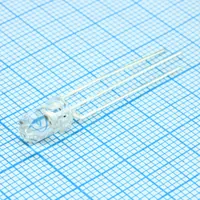 FYL-5019EGC1B — Foryard