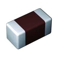 FBMJ4516HS111-T
