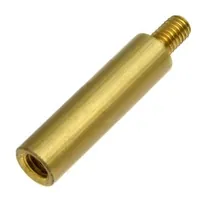 H-C2000-2600-5-03-1N1W — CONNFLY
