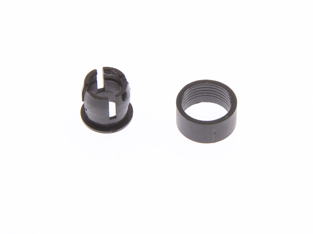 KLS8-0117-5mm