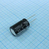 KM102M1JBKJ1625VBK — JWCO