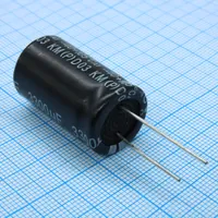 KM102M2ABKJ1830VBK — JWCO
