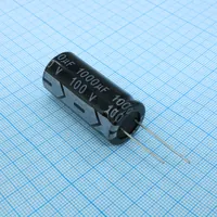KM102M2ABKJ1840VBK — JWCO