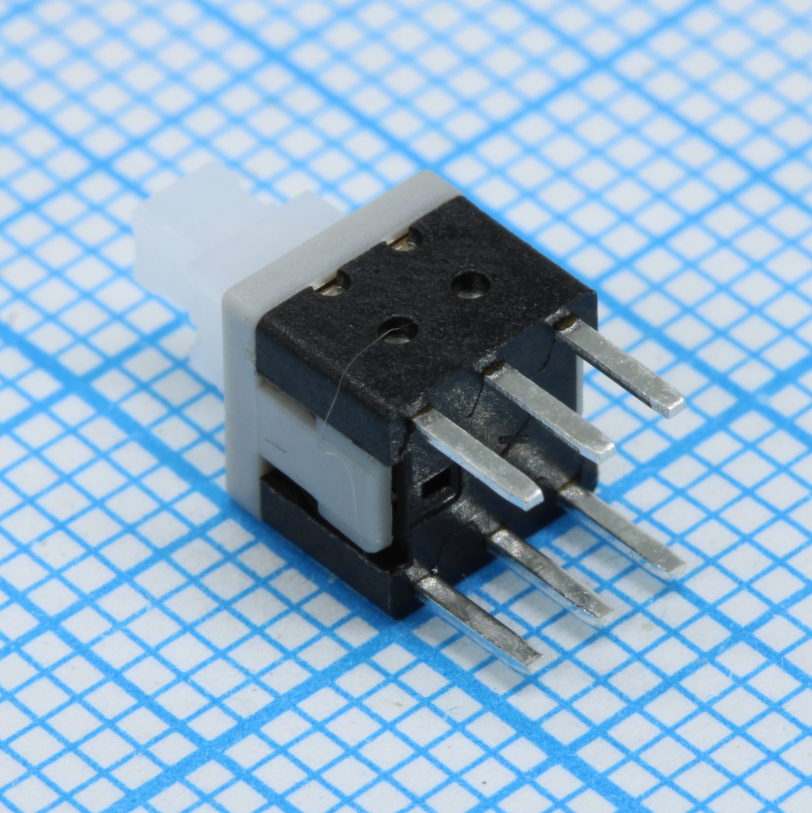 L-KLS7-P5.8x5.8-0