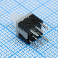 L-KLS7-P5.8x5.8-0 — KLS