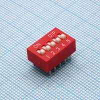 L-KLS7-DST-05-B-00 — KLS