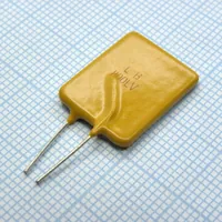 LB800LVF — WAYON