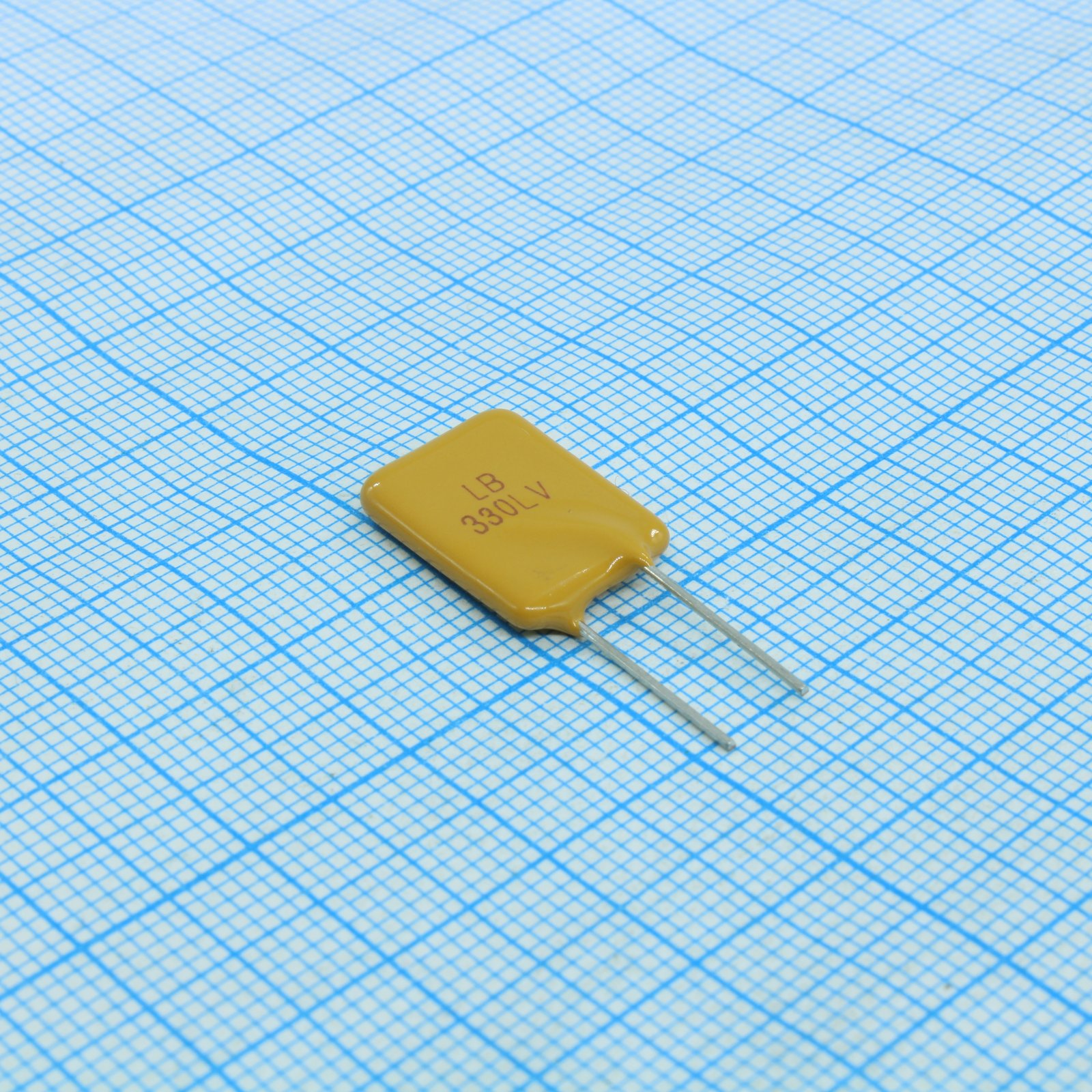 LB330LVF
