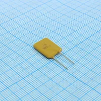 LB330LVF — WAYON