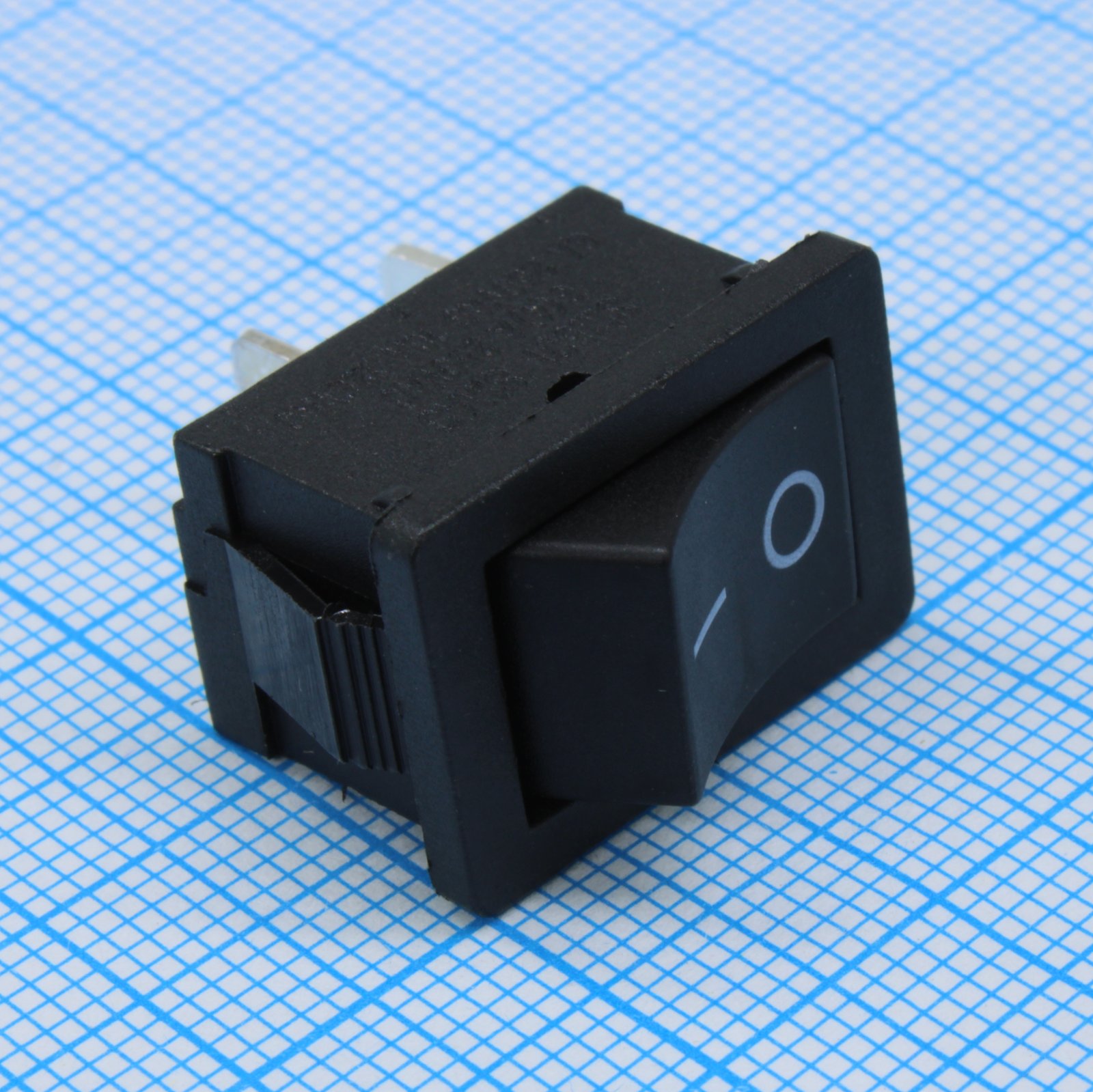 L-KLS7-013A-10111BB