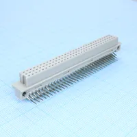 DS1119-96F0R13 — CONNFLY
