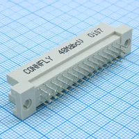 DS1119-48M0V13 — CONNFLY