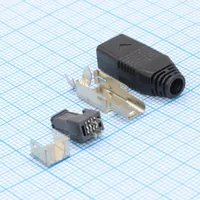 DS1105-BN60 — CONNFLY