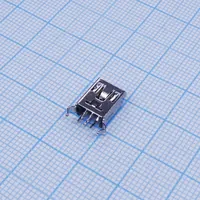 DS1104-03-BN0BT — CONNFLY