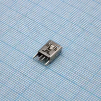 DS1104-03-BN0ST — CONNFLY