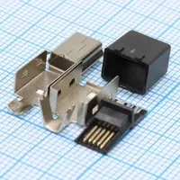 DS1105-01-BN0 — CONNFLY