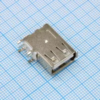 DS1095-01-WNR0-Fe — CONNFLY