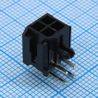 DS1073-04-2x2MRB6 — CONNFLY