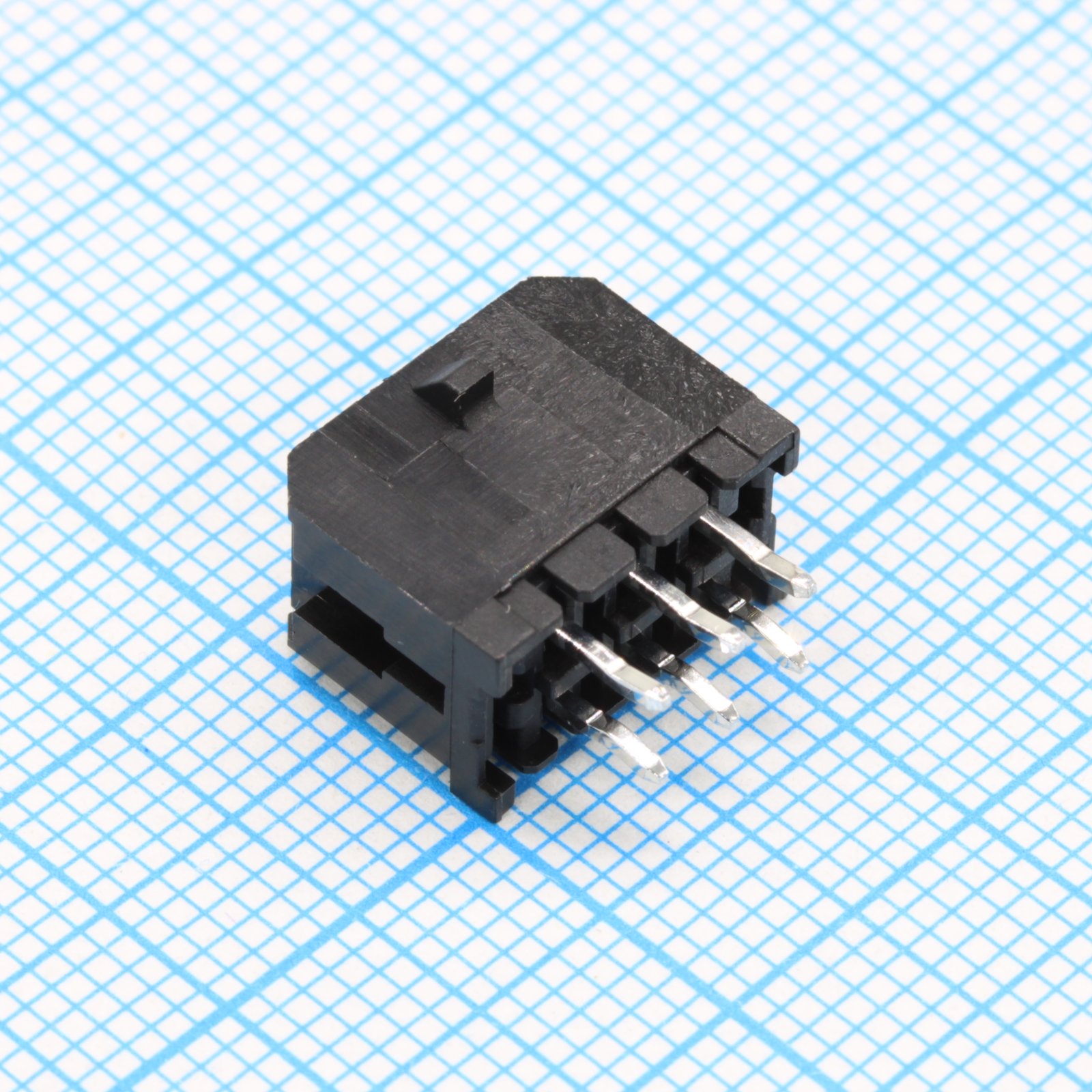 DS1073-04-2X3MVB6