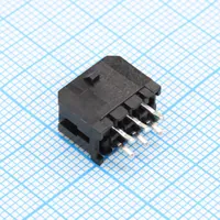 DS1073-04-2X3MVB6 — CONNFLY