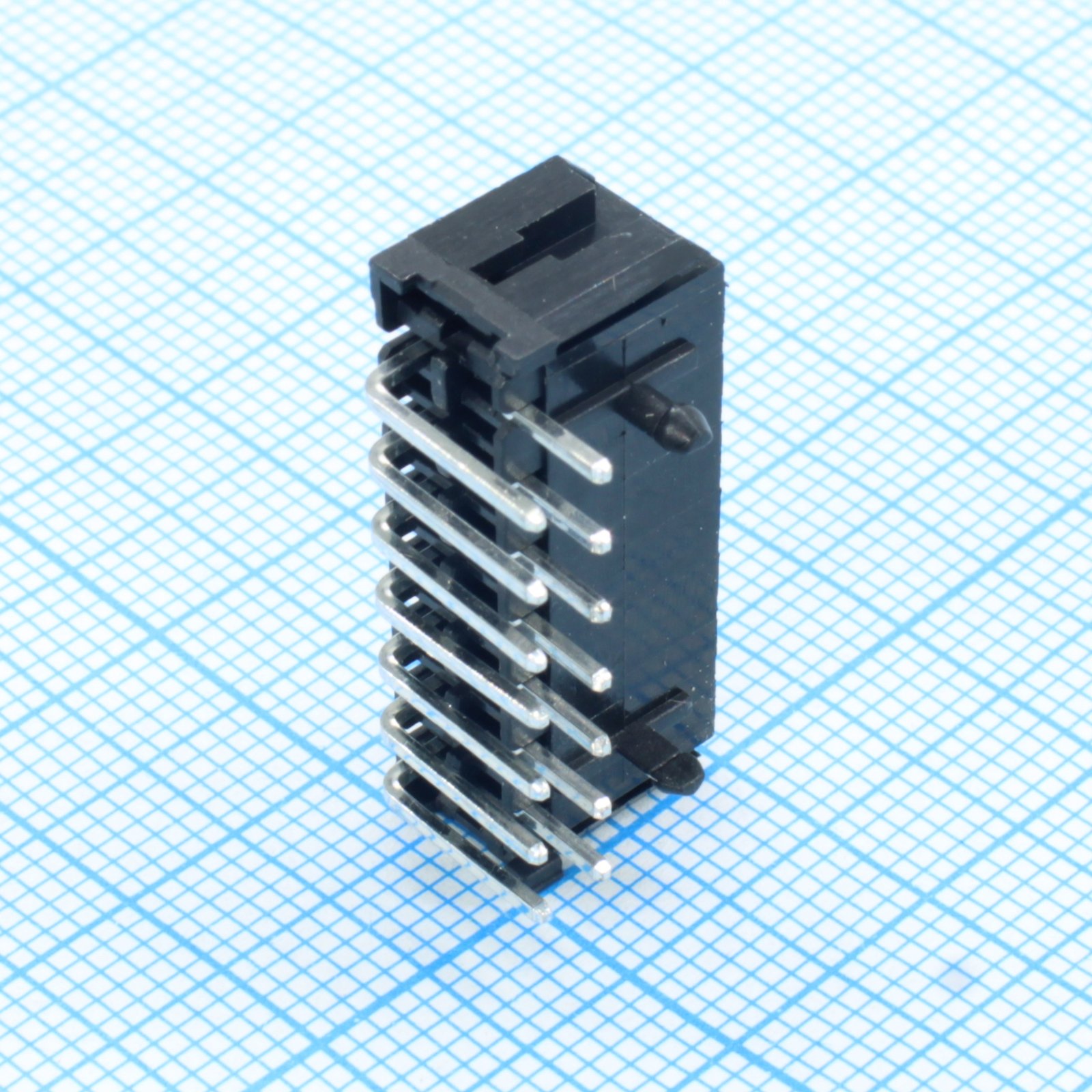 DS1073-04-2x7MRB6