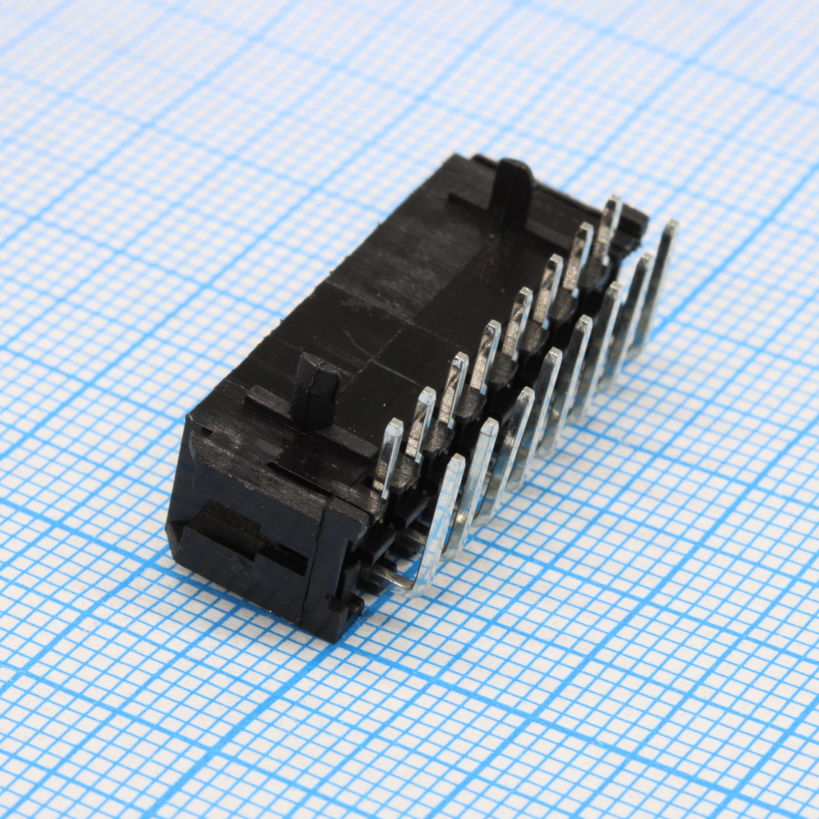 DS1073-04-2X8MRB6