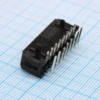 DS1073-04-2X8MRB6 — CONNFLY