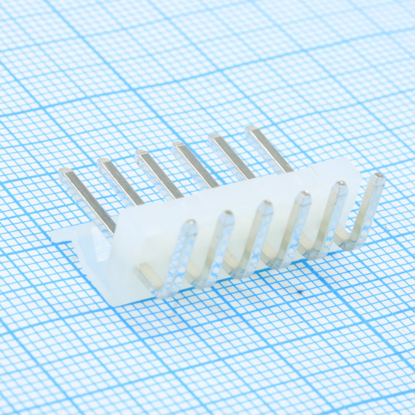 DS1072-6MRT6