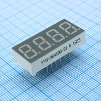 FYQ-3641BG-21 — Foryard