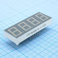 FYQ-5641BG-21 — Foryard
