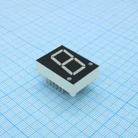 FYS-8011BUE-11 — Foryard