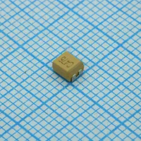 HGB106K016T — HOTTECH
