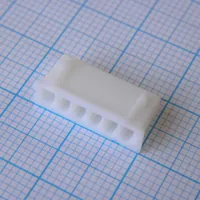 I-DS1069-SCW006 — CONNFLY