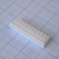 I-DS1069-SCW010 — CONNFLY