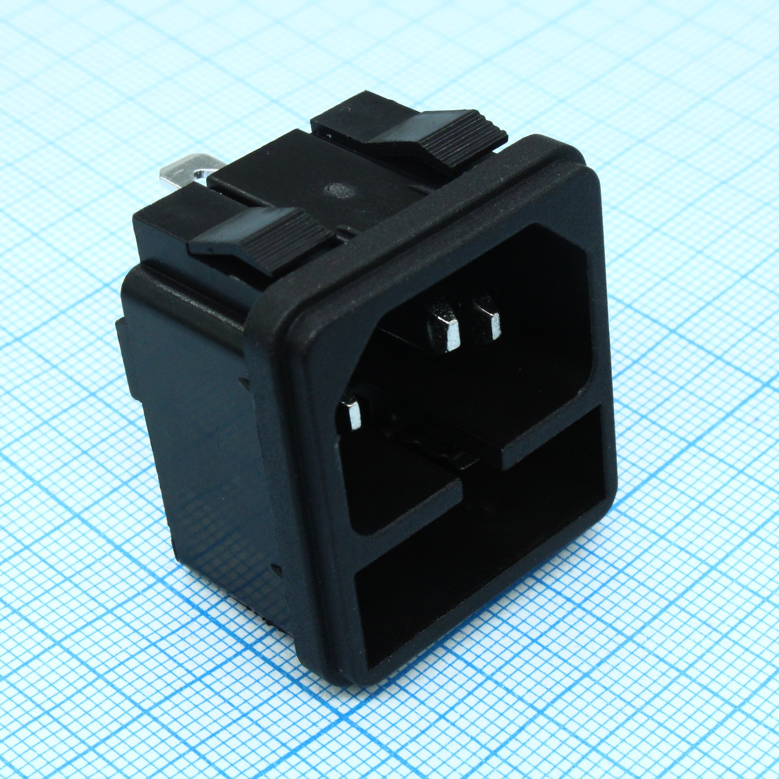 L-KLS1-AS-301-12