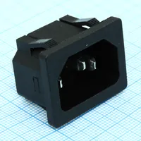 L-KLS1-AS-301-3 — KLS
