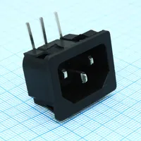 L-KLS1-AS-301-4 — KLS