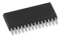 PIC18LF2321-I/SO — Microchip