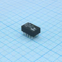 PK-12V — FORWARD