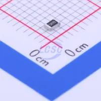 RS-05L5R49FT — Fenghua