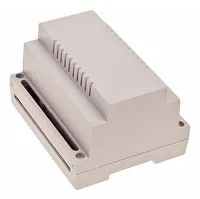 Z101J PS — KRADEX