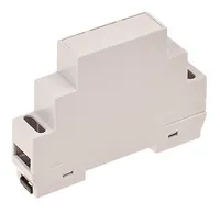 Z105J ABS — KRADEX