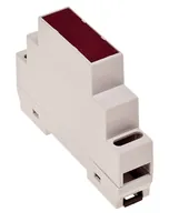 Z105JFcz ABS — KRADEX