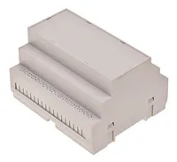 Z110J PS — KRADEX