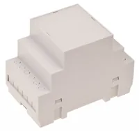 Z107J PS — KRADEX